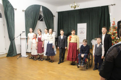 beregszasz-karacsony-2025-51