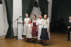 beregszasz-karacsony-2025-52