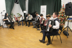 beregszasz-karacsony-2025-53