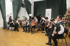 beregszasz-karacsony-2025-54