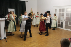 beregszasz-karacsony-2025-55