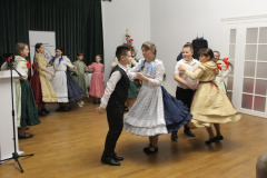 beregszasz-karacsony-2025-56