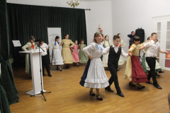 beregszasz-karacsony-2025-57