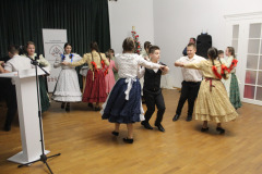 beregszasz-karacsony-2025-58