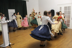 beregszasz-karacsony-2025-59