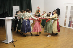 beregszasz-karacsony-2025-60