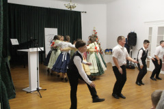 beregszasz-karacsony-2025-61