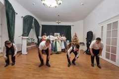 beregszasz-karacsony-2025-62