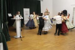 beregszasz-karacsony-2025-63