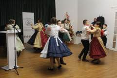 beregszasz-karacsony-2025-64