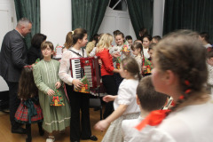 beregszasz-karacsony-2025-65