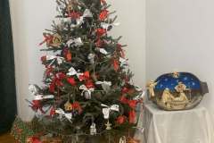 beregszasz-karacsony-2025-66