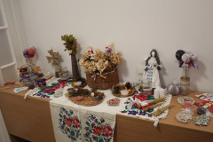 beregszasz-karacsony-2025-67