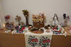 beregszasz-karacsony-2025-68