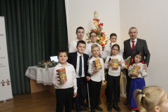 beregszasz-karacsony-2025-69