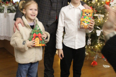 beregszasz-karacsony-2025-70