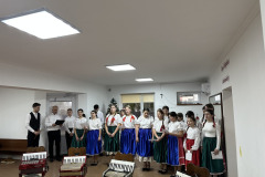 csepe-karacsony2025-01