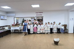 csepe-karacsony2025-02