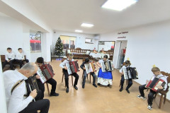 csepe-karacsony2025-03