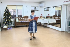 csepe-karacsony2025-05