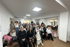 csepe-karacsony2025-06