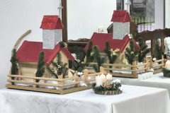 csepe-karacsony2025-07