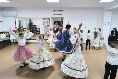 csepe-karacsony2025-08