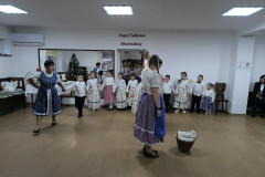 csepe-karacsony2025-09