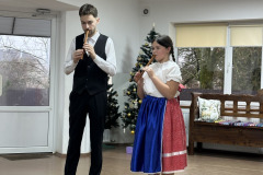 csepe-karacsony2025-10