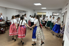 csepe-karacsony2025-11