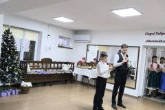 csepe-karacsony2025-12