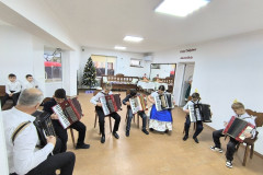 csepe-karacsony2025-13