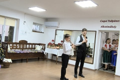 csepe-karacsony2025-14