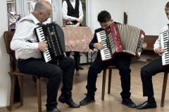 csepe-karacsony2025-15