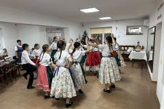 csepe-karacsony2025-16