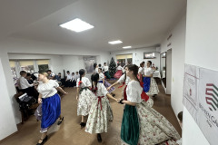 csepe-karacsony2025-17