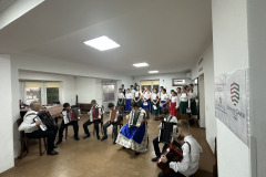 csepe-karacsony2025-18