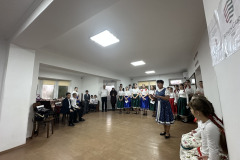 csepe-karacsony2025-19