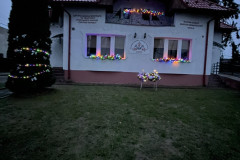 csepe-karacsony2025-20