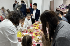 csepe-karacsony2025-21