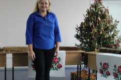 karacsonyi-koncert-nagydobrony-2025-02