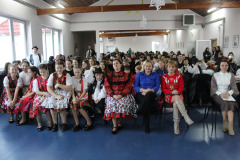 karacsonyi-koncert-nagydobrony-2025-03