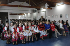 karacsonyi-koncert-nagydobrony-2025-04