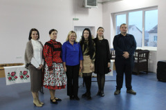 karacsonyi-koncert-nagydobrony-2025-05