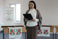 karacsonyi-koncert-nagydobrony-2025-06