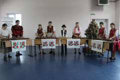 karacsonyi-koncert-nagydobrony-2025-07