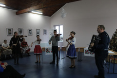 karacsonyi-koncert-nagydobrony-2025-08