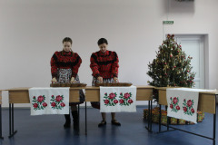 karacsonyi-koncert-nagydobrony-2025-09