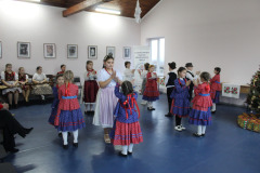 karacsonyi-koncert-nagydobrony-2025-10