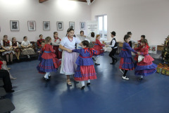 karacsonyi-koncert-nagydobrony-2025-11